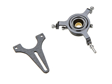 Тарелка автомата перекоса основного ротора для вертолета ЛАМА 315В