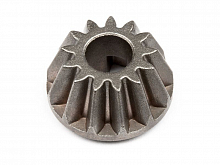 Шестерня главной пары малая 13T коничка