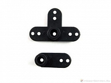 Сервокачалка 94762