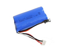 Аккумулятор Double Eagle LiIon 1200mAh, 74V SM E328003