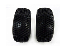 Покрышки для Himoto E8XBL, 2шт