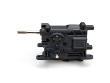 Коробка передяч в сборе для HGP401P402P601