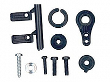 Серво сейвер для RC18 Hitec AS21049