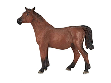 Фигурка KONIK Арабская кобыла, жерёбая