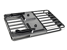 Багажник на крышу для автомодели MJX H8H