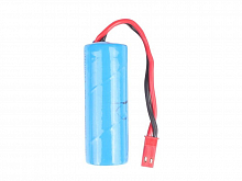 Аккумулятор Syma Liion 1100mAh 37V для Syma S37