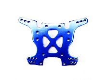 Стойка крепления задних амортизаторов для багги 18