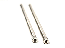 Распорка для автомодели MJX H8H