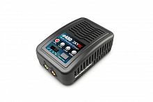 Зарядное устройство SKYRC E8 для 7.4-14.8 В (2-4S LiPo) и 7.2-9.6 (6-8S NiMH)