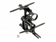 Рама для вертолета Blade mSR X