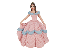 Фигурка KONIK Принцесса из сказки