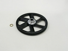 Приводная шестерня ротора Arttech 46101