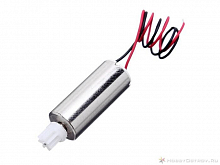 Двигатель к  L939