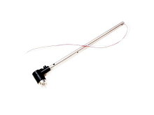 Хвостовая балка с двигателем для вертолета Syma S5