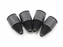 Пыльники приводов AXLE BOOT 22X47MM 4шт