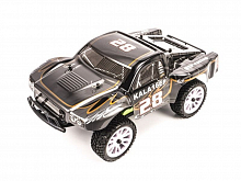 Радиоуправляемый шорткорс HSP KALA16ep 4WD 24GHz 116 RTR  NiMh и ЗУ