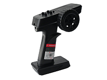 Передатчик 2,4 Ггц для автомоделей MJX 20208