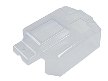 Пылезащитный чехол жесткий для автомоделей MJX 143011430214303