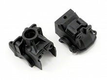 Внешний корпус дифференциала,перед 2шт  TRA6881 