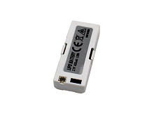 Аккумулятор Cheerson LiPo 400mAh, 3,7V для CX17