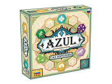 Сборные солдатики ZVEZDA AZUL Сад королевы