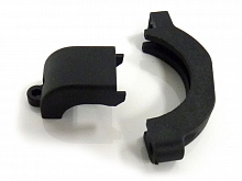 Крепление моторамы E10 All