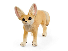 Фигурка Schleich Фенек