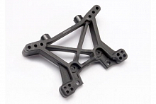 Стойка крепелния амортизаторов, 1шт  TRA6839 