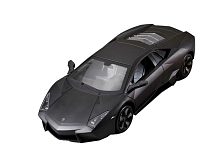 Радиоуправляемая машина MZ Lamborghini Reventon 2053 110 акб