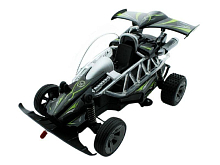 Радиоуправляемый багги  Буран 120  свет  звук