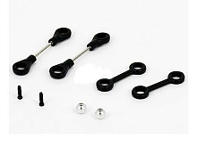 Комплект шаровых тяг HM53Q3Z04