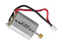 Основной Мотор для вертолета HQ 859016А