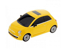 Радиоуправляемая машина MZ Fiat 500 27034 118