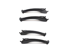 Шасси для Syma X5HWHC черные