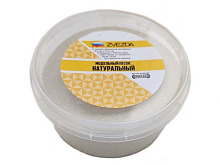 Модельный песок STUFF PRO натуральный