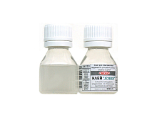 Клей АКАН для пластиковых моделей Хобби, 10 мл