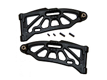 Передний нижний рычаг для трагги 18