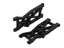 Передний нижний рычаг подвески, 2шт