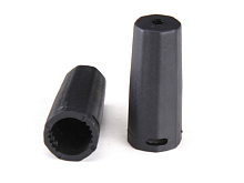 Адаптер привода для Remo Hobby 110