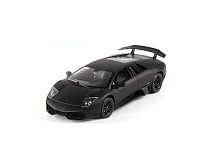 Радиоуправляемая машина MZ Lamborghini Murcielago 2020 110  акб