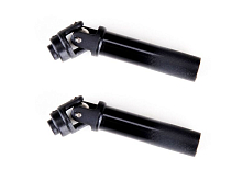 Универсальная муфта привода, 2шт