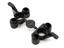 Front Knockle ArmRRR  поворотный кулак