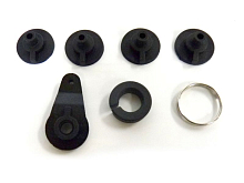 Сервосейвер для автомоделей Himoto E10