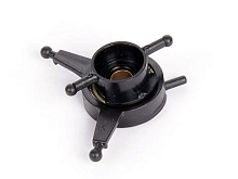 Тарелка перекоса для вертолета WL Toys V913