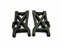 Front Lower Susp Arm 2P