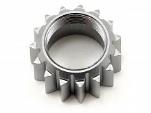 Шестерня 2nd Gear08M15TRRR