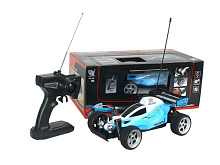 Радиоуправляемая машина багги Huan Qi 112