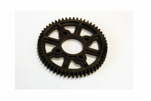 Основная шестерня 55 зубьев, EMTA