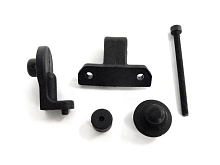 Комплект стоек кузова для Himoto E8