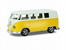 Машина Ideal 13039 Volkswagen Samba Bus